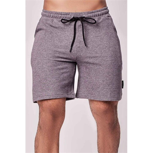 Liberation Solid Shorts