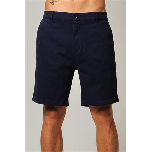 Liberation Solid Shorts