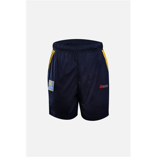 Mas Active Men's Cricket Short