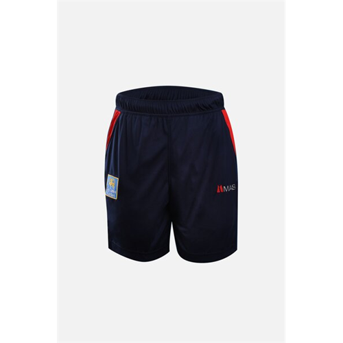 Mas Active Men's Official A16 Short