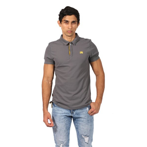 Mas Active Mens Polo