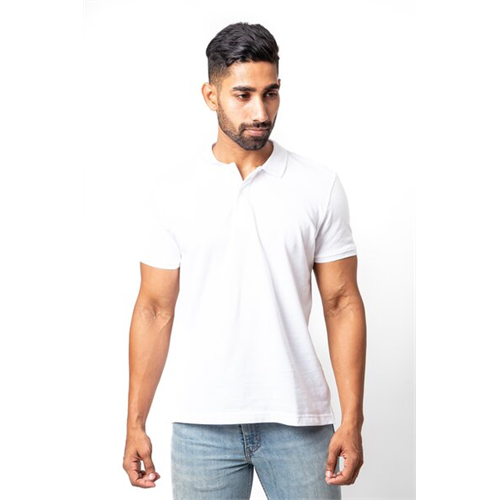 Odel Basic Polo