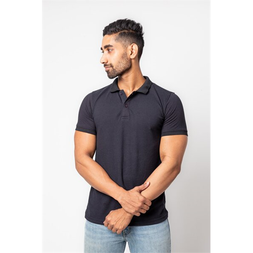 Odel Basic Polo