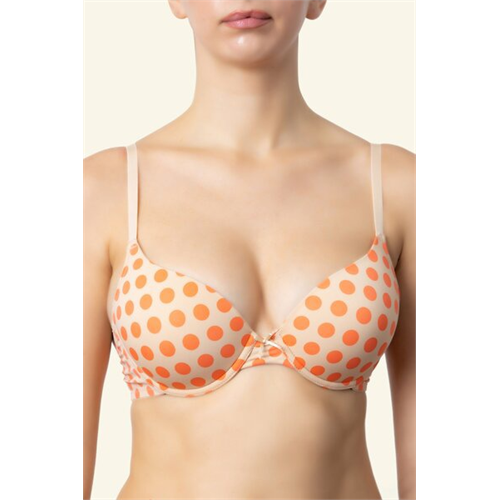 Odel Basic Tshirt Bra