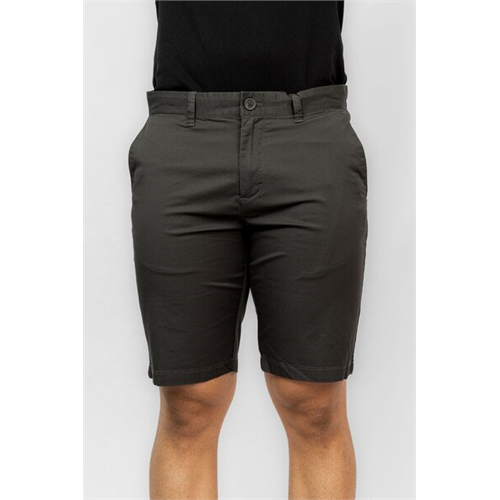 Odel Carbon Twill Short