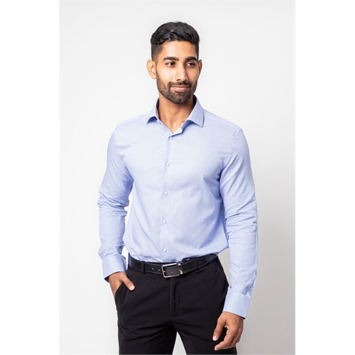 Odel Formal Long Sleeve Shirt