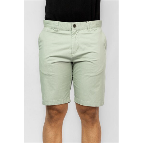 Odel Herb Twill Short