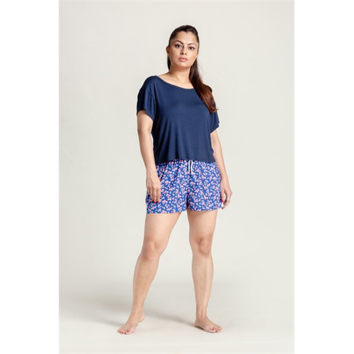 Odel Shorts