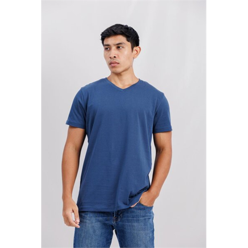 Odel V-Neck Tshirt