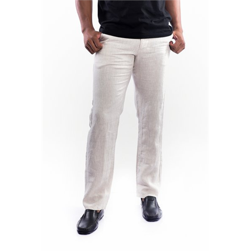 Premium Cotton Slim Fit Chino Pant