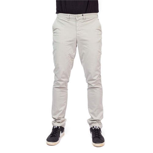 Premium Pant Chino Rollup