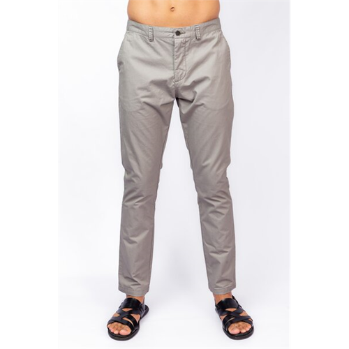 Premium Solid Pants