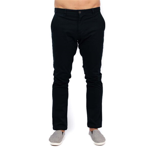 Premium Solid Pants