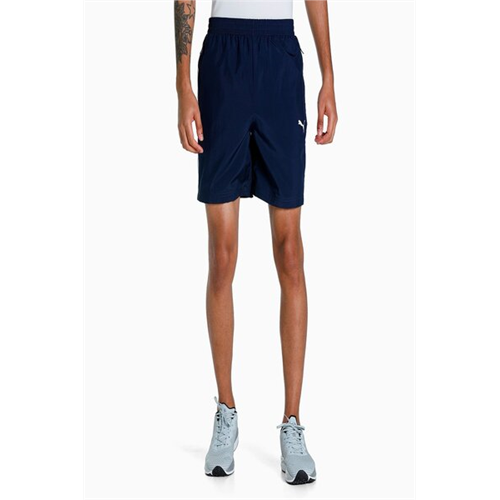 Puma Men'S Lifestyle Short