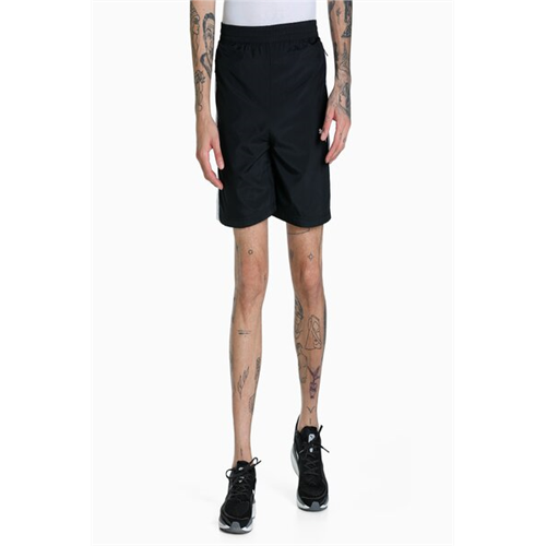 Puma Men'S Lifestyle Short