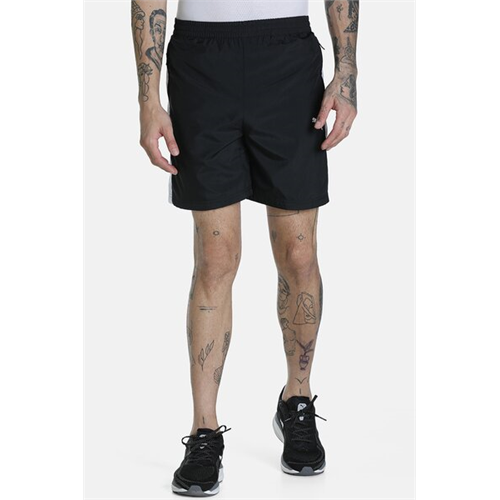 Puma Men'S Lifestyle Short