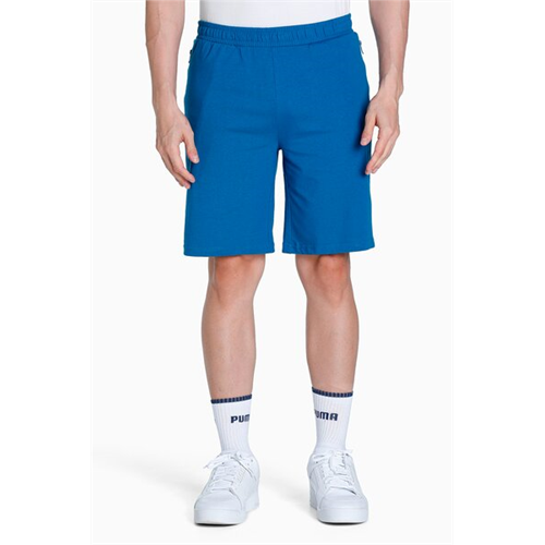 Puma Men'S Lifestyle Short