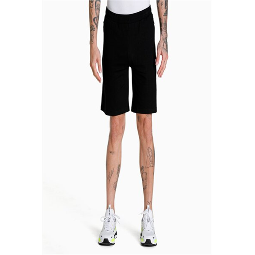 Puma Men'S Lifestyle Short