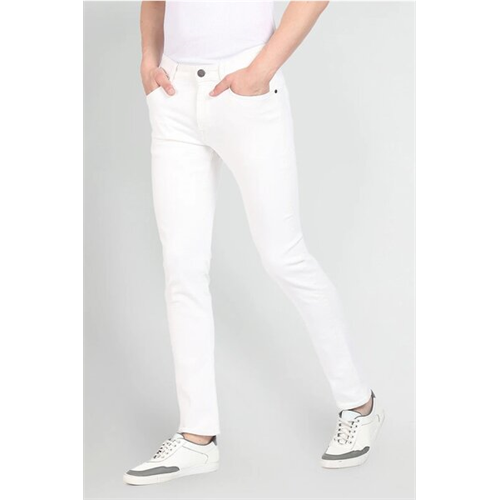 Us Polo Udjc0071 Mens Jeans