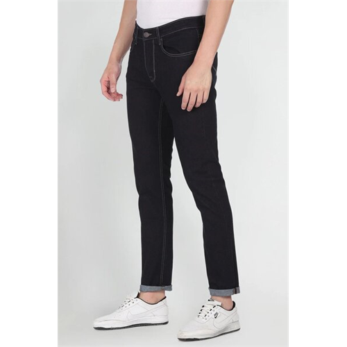 Us Polo Udjc0075 Mens Jeans