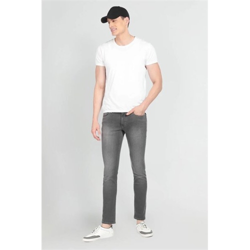 Us Polo Udjc0077 Mens Jeans