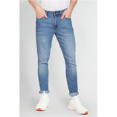 Us Polo Udjc0080 Mens Jeans