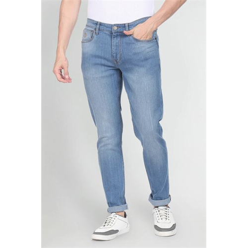 Us Polo Udjc0081 Mens Jeans