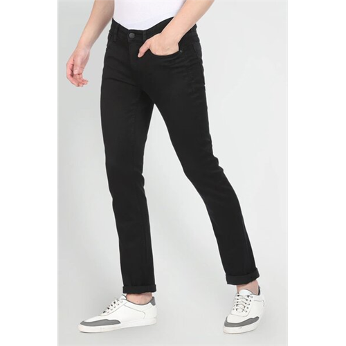 Us Polo Udjc0082 Mens Jeans