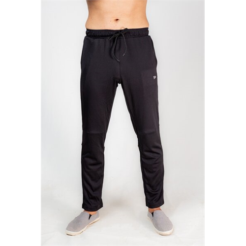 Wyos Active Pants