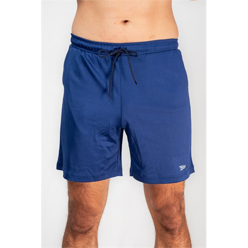 Wyos Active Shorts