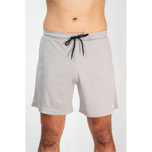 Wyos Active Shorts