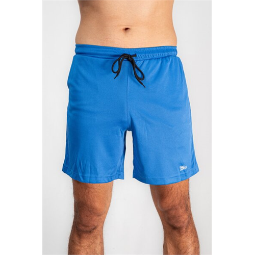 Wyos Active Shorts