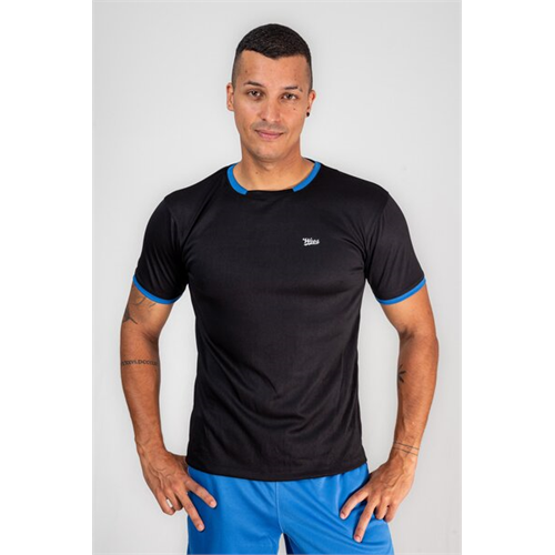 Wyos Active T-shirt