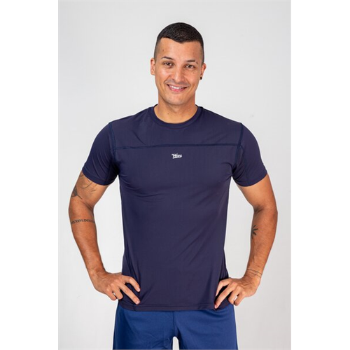 Wyos Active T-shirt