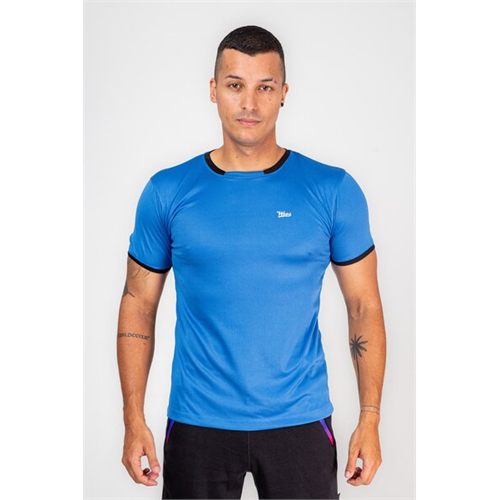 Wyos Active T-shirt