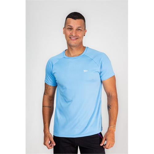 Wyos Active T-shirt