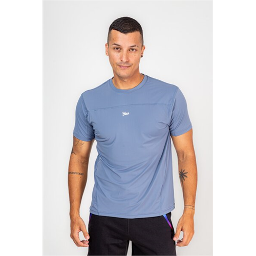 Wyos Active T-shirt