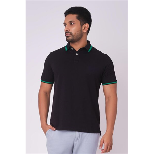 Wyos Basic Polo