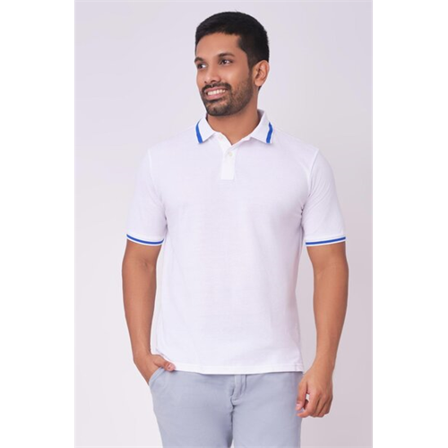 Wyos Basic Polo