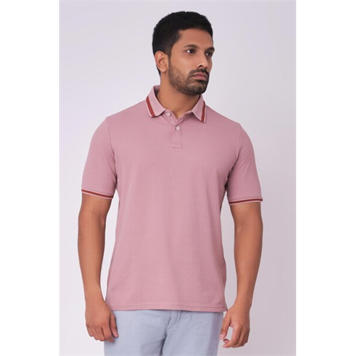 Wyos Basic Polo