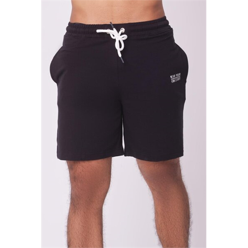 Wyos Loopback Shorts