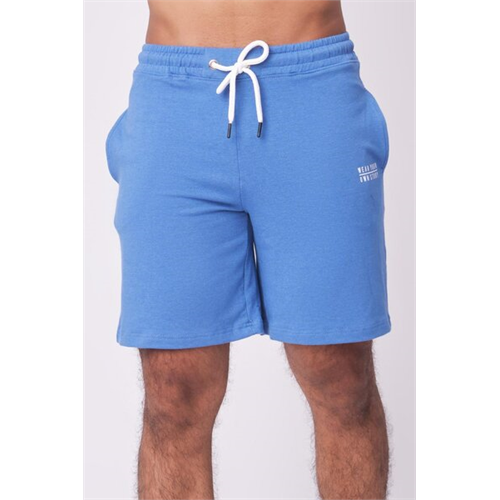 Wyos Loopback Shorts