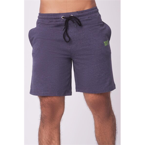 Wyos Loopback Shorts