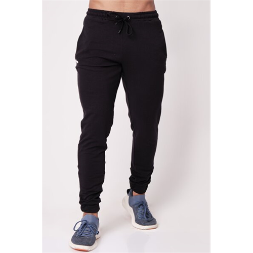 Wyos Solid Jogger