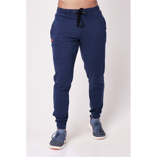 Wyos Solid Jogger