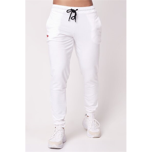 Wyos Solid Jogger