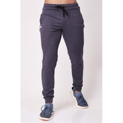 Wyos Solid Jogger