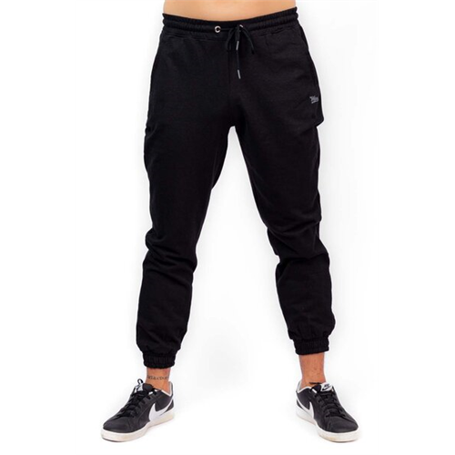 Wyos Solid Jogger