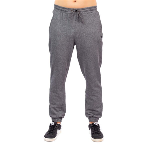 Wyos Solid Jogger