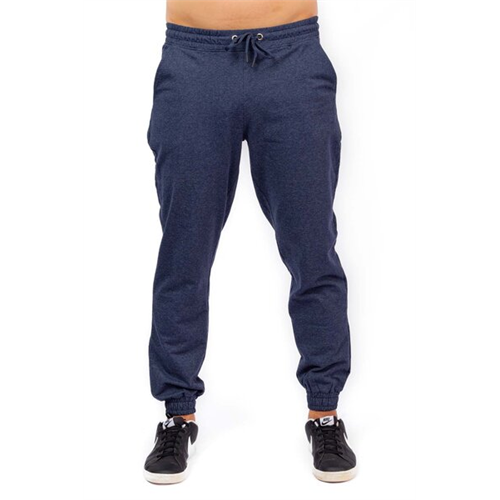 Wyos Solid Jogger